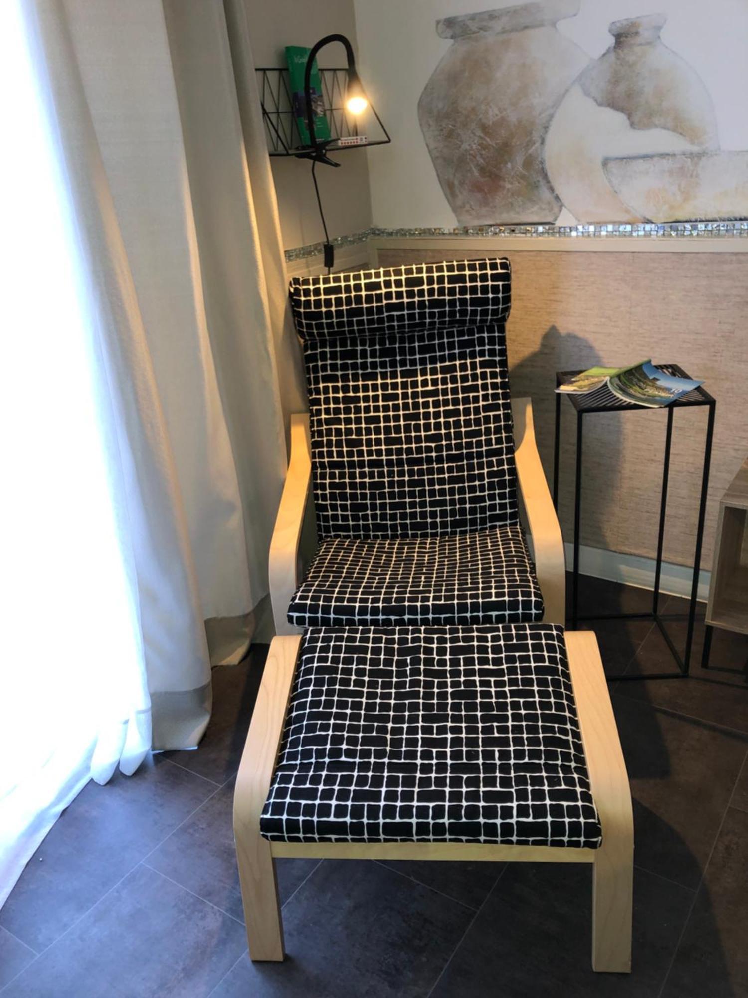2 Pieces Independant Avec Son Jardinet Prive 호텔 보르고 외부 사진